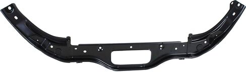 Garage-Pro Radiator Support for MAZDA CX-5 13-16 UPPER Tie Bar in Saudi Arabia