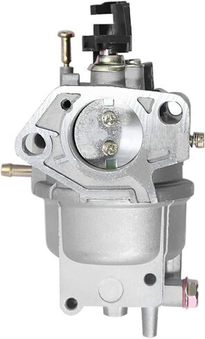 مولد المكربن ​​0G8442A112 يناسب Generac 420cc GP7500E GP8000E in Saudi Arabia