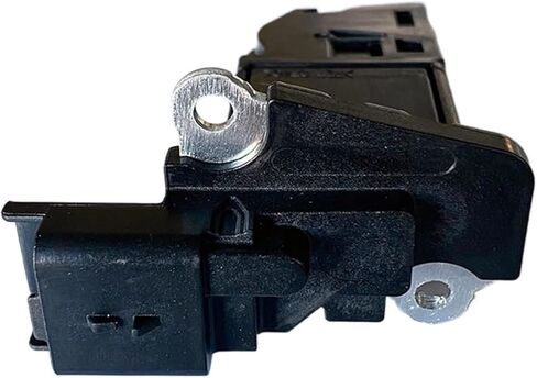 AFH50M-27 9677093080 2505103 250 5103 مقياس تدفق الهواء AFH50M27 in Kuwait