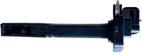 AFH50M-27 9677093080 2505103 250 5103 مقياس تدفق الهواء AFH50M27 in Kuwait