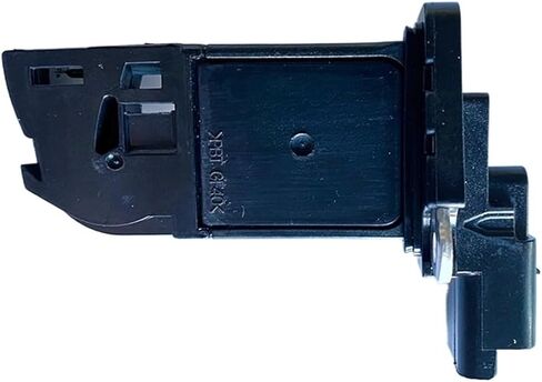 AFH50M-27 9677093080 2505103 250 5103 مقياس تدفق الهواء AFH50M27 in Kuwait