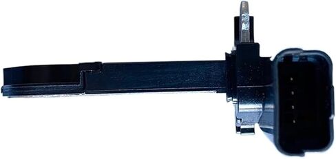 AFH50M-27 9677093080 2505103 250 5103 مقياس تدفق الهواء AFH50M27 in Kuwait