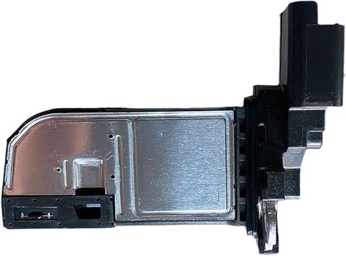 AFH50M-27 9677093080 2505103 250 5103 مقياس تدفق الهواء AFH50M27 in Kuwait