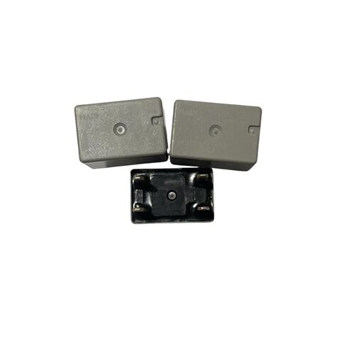 5 قطعة/الوحدة التتابع ACV32212 M02 4 دبابيس مرحل السيارة in Kuwait