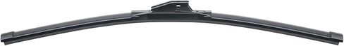 5-Wiper Factory Master Case - Bulk WINTER Wiper Blades for Fleets & Service Repair Shops - TRICO 35-260 Beam Blade Winter Wipers for Snow & Ice fit Nearly Any Wiper Arm Attachment (26") in Saudi Arabia