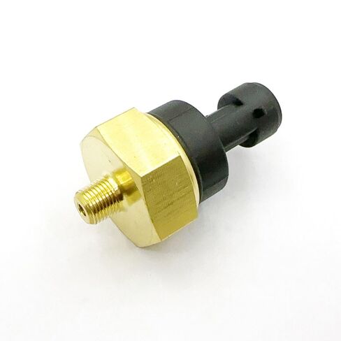 Induction Plug Pressure Sensor P165-5110 P165-5183 for Cummins Engine ISX ISM QSK30 in Saudi Arabia