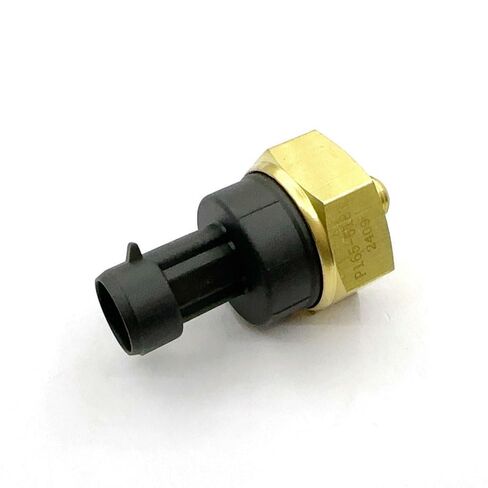 Induction Plug Pressure Sensor P165-5110 P165-5183 for Cummins Engine ISX ISM QSK30 in Saudi Arabia