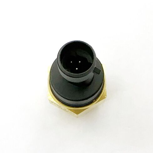 Induction Plug Pressure Sensor P165-5110 P165-5183 for Cummins Engine ISX ISM QSK30 in Saudi Arabia