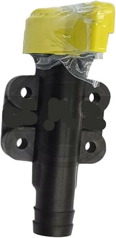 Filter 1842642c91 - Auto Parts in Saudi Arabia