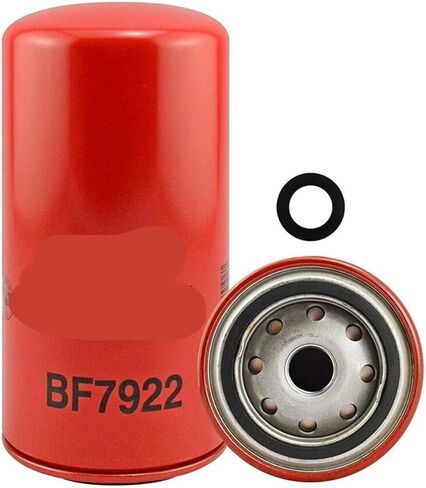 تصفية قطع غيار السيارات BF7922- in Saudi Arabia