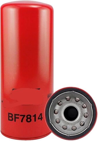 Filter Auto Parts BF7814- in Saudi Arabia