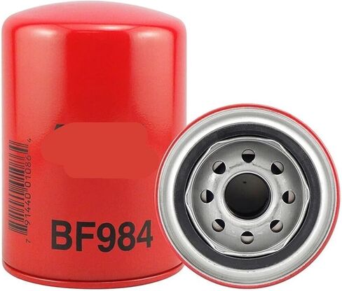 تصفية قطع غيار السيارات BF984- in Saudi Arabia