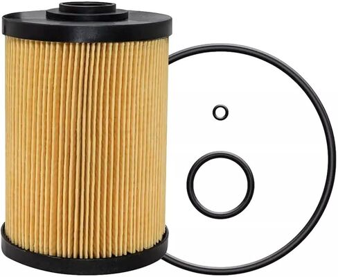 Filter auto parts PF7982- in Saudi Arabia