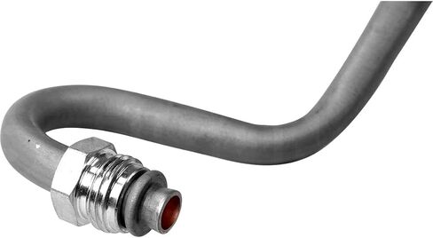 Power Steering High Pressure Hose for Buick Regal 1980 1981 1982-1987 for Chevrolet Bel Air 1981 for Chevrolet Camaro 1982-1984 for Chevrolet Impala 1980-1985 1 Pcs in Saudi Arabia