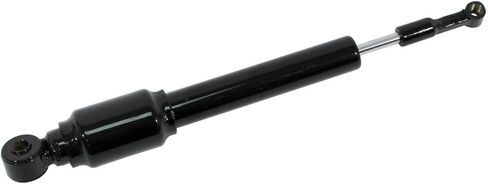 EMPI 98-4252 - Steering Damper for Super Beetle 1971-1979 - 113 425 021J in Saudi Arabia