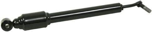 EMPI 98-4252 - Steering Damper for Super Beetle 1971-1979 - 113 425 021J in Saudi Arabia