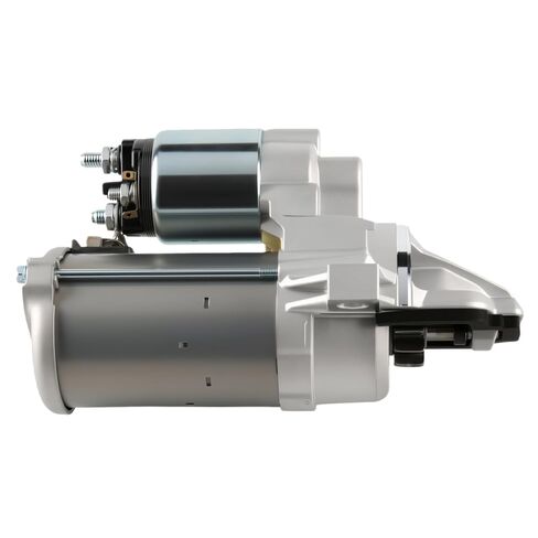 0001180602 Starter Motor for Ford EcoSport 2018-2022 Escape 2017-2019 Fusion 2017-2020 Lincoln MKC 2017-2019 MKZ 2017-2020 L4 2.0L 0001180603 GV6Z11002A in Saudi Arabia