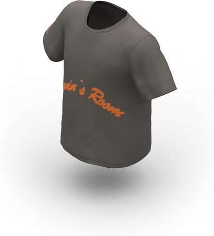 Official Marvin’s Room T-Shirt in Saudi Arabia