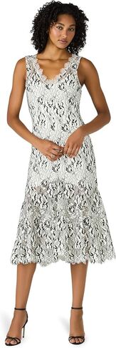 Steve Madden Women's Lissette Dress in Saudi Arabia