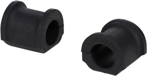 ACDelco Silver 46G0876A (19465620) Front Suspension Stabilizer Bar Bushing Kit in Saudi Arabia