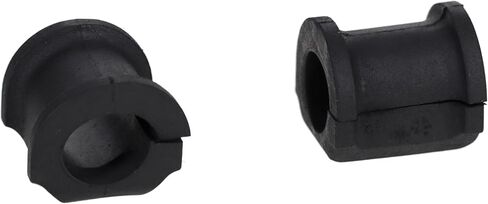 ACDelco Silver 46G0876A (19465620) Front Suspension Stabilizer Bar Bushing Kit in Saudi Arabia