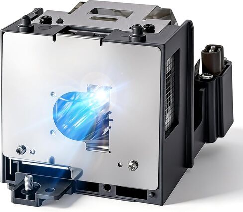 AN-K15LP Replacement Projector lamp with Housing for Sharp XV-Z15000 XV-Z15000U XV-Z17000 XV-Z17000U XV-Z18000 in Kuwait