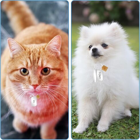 42 Pcs Engravable Metal Keychain Blanks 3 Styles, Round Blanks Key Rings with 45 Pcs Tags and 45 Pcs Packaging Bags, for Laser Engraving DIY Employee Birthday Gift in Kuwait