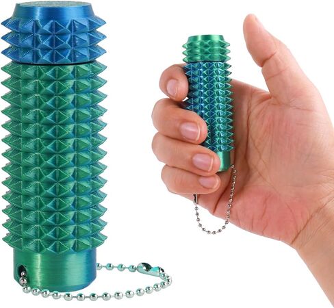 Little Rotatable Keychain Bags Accessories for Adults in Saudi Arabia