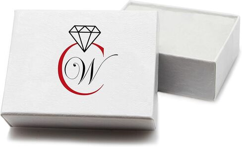 CloseoutWarehouse 925 Sterling Silver High Rise Mushrooms Ring in Kuwait