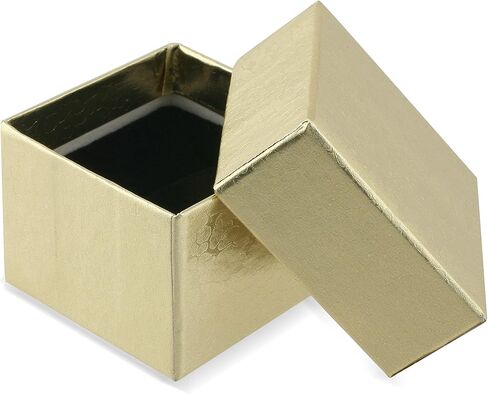 Rhodium Plated Marquise Floral with Baguette Cubic Zirconia Cocktail Ring in Kuwait