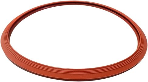 Autoclave Door Gasket Kit Replacement Seal for Steam Sterilizers in Kuwait