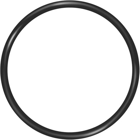 Replacement O-Rings for Water 151122 Size Big Blue O-RING Buna-N (3 Pack) in Saudi Arabia