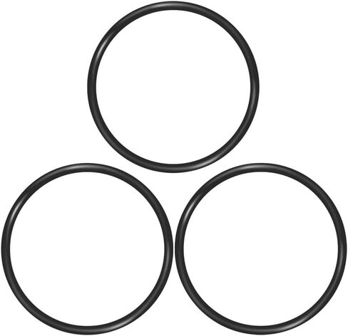Replacement O-Rings for Water 151122 Size Big Blue O-RING Buna-N (3 Pack) in Saudi Arabia