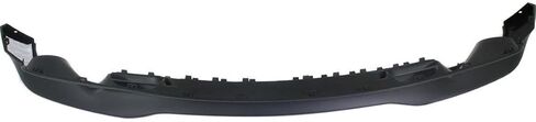 BUMPERS THAT DELIVER - Primered, Front Lower Bumper Cover Fascia Compatible with 2011 2012 2013 Dodge Durango 11 12 13, CH1015108 in Saudi Arabia