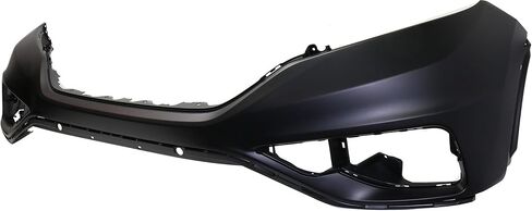 Garage-Pro Bumper Cover Compatible with 2015-2016 Honda CR-V CAPA in Saudi Arabia
