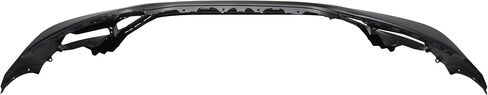 Garage-Pro Bumper Cover Compatible with 2015-2016 Honda CR-V CAPA in Saudi Arabia