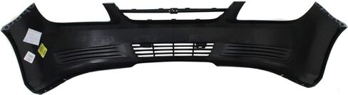 Garage-Pro Bumper Cover KIT For Chevrolet Cobalt 2005-2010, Front Bumper Cover, Front Bumper Replacement, Primed in Saudi Arabia