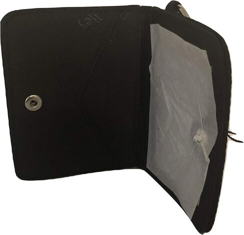 Campus Double ID Case in Saudi Arabia