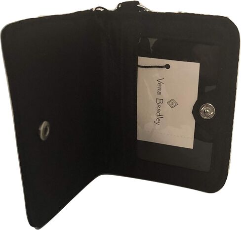 Campus Double ID Case in Saudi Arabia
