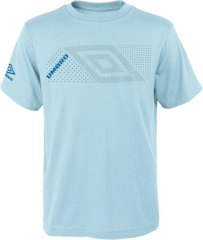 Umbro Boys' Connect The Dots in Saudi Arabia