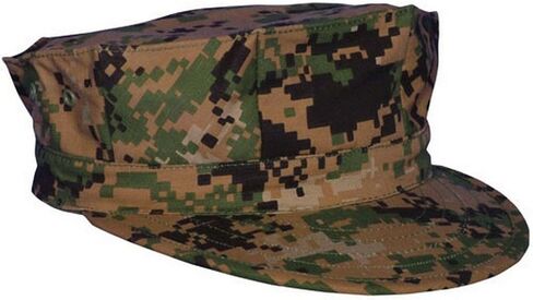 قبعة فوكس البحرية للمنتجات الخارجية in Kuwait