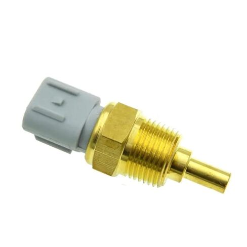 89422-87102 Coolant Temperature Sensor and Wires(1 pcs) in Saudi Arabia