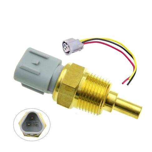 89422-87102 Coolant Temperature Sensor and Wires(1 pcs) in Saudi Arabia