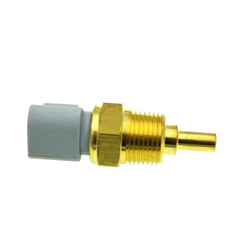 89422-87102 Coolant Temperature Sensor and Wires(1 pcs) in Saudi Arabia