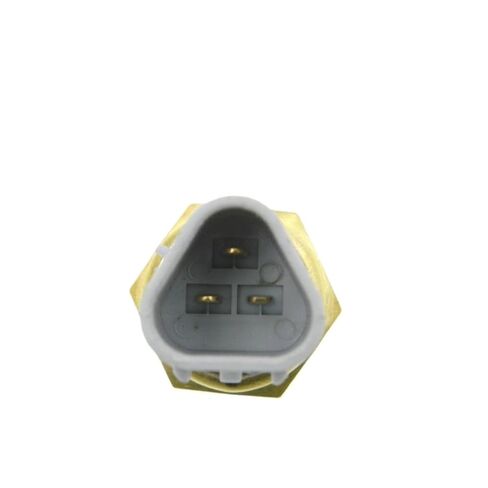 89422-87102 Coolant Temperature Sensor and Wires(1 pcs) in Saudi Arabia