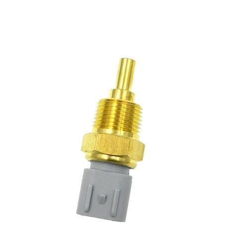 89422-87102 Coolant Temperature Sensor and Wires(1 pcs) in Saudi Arabia