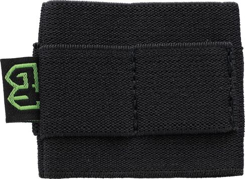 Bandit EDC Expansion Band and Gear Organizer (Bandit) in Kuwait