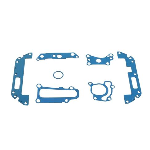 مجموعة حشية رأس المحرك بالكامل 059198023AK متوافقة مع 3.0 T ديزل CRTD CZVC CZVB لـ A4 A6 A7 Q7 in Kuwait