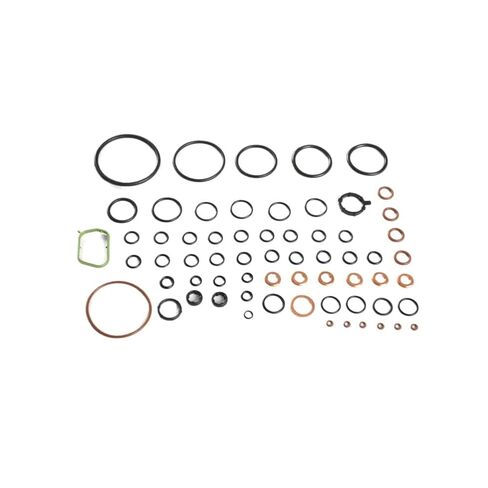 مجموعة حشية رأس المحرك بالكامل 059198023AK متوافقة مع 3.0 T ديزل CRTD CZVC CZVB لـ A4 A6 A7 Q7 in Kuwait