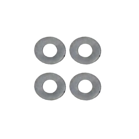 Gasket Set Compatible with CH17-CH25 Automotive Engines in Kuwait